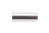 Поршень MB Sprinter OM646 CDI 06-16 (88.00mm/STD) MAHLE / KNECHT 001 PI 00105 000 (фото 4)