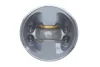 Поршень MB Sprinter OM646 CDI 06-16 (88.00mm/STD) MAHLE / KNECHT 001 PI 00105 000 (фото 5)