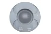Поршень MB Sprinter OM646 CDI 06-16 (88.00mm/STD) MAHLE / KNECHT 001 PI 00105 000 (фото 6)