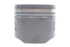 Поршень MB Sprinter OM646 CDI 06-16 (88.00mm/STD) MAHLE / KNECHT 001 PI 00105 000 (фото 7)