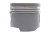 Поршень MB Sprinter OM646 CDI 06-16 (88.00mm/STD) MAHLE / KNECHT 001 PI 00105 000 (фото 8)
