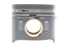 Поршень MB Sprinter OM646 CDI 06-16 (88.00mm/STD) MAHLE / KNECHT 001 PI 00105 000 (фото 9)