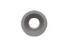 Поршень MB Sprinter OM646 06- (88.50mm/+0.50) MAHLE / KNECHT 001 PI 00105 002 (фото 3)