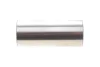Поршень MB Sprinter OM646 06- (88.50mm/+0.50) MAHLE / KNECHT 001 PI 00105 002 (фото 4)