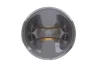 Поршень MB Sprinter OM646 06- (88.50mm/+0.50) MAHLE / KNECHT 001 PI 00105 002 (фото 5)