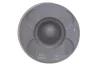 Поршень MB Sprinter OM646 06- (88.50mm/+0.50) MAHLE / KNECHT 001 PI 00105 002 (фото 6)