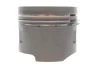 Поршень MB Sprinter OM646 06- (88.50mm/+0.50) MAHLE / KNECHT 001 PI 00105 002 (фото 7)