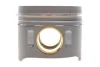 Поршень MB Sprinter OM646 06- (88.50mm/+0.50) MAHLE / KNECHT 001 PI 00105 002 (фото 8)