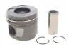 Поршень MB Sprinter (W906)/Vito (W639) 3.0 CDI 06- OM642 (83.51mm/+0.50) (4-6 циліндр) MAHLE MAHLE / KNECHT 001 PI 00107 002 (фото 1)