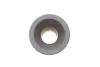 Поршень MB Sprinter (W906)/Vito (W639) 3.0 CDI 06- OM642 (83.51mm/+0.50) (4-6 циліндр) MAHLE MAHLE / KNECHT 001 PI 00107 002 (фото 3)