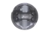 Поршень MB Sprinter (W906)/Vito (W639) 3.0 CDI 06- OM642 (83.51mm/+0.50) (4-6 циліндр) MAHLE MAHLE / KNECHT 001 PI 00107 002 (фото 5)