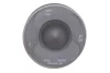 Поршень MB Sprinter (W906)/Vito (W639) 3.0 CDI 06- OM642 (83.51mm/+0.50) (4-6 циліндр) MAHLE MAHLE / KNECHT 001 PI 00107 002 (фото 6)