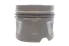Поршень MB Sprinter (W906)/Vito (W639) 3.0 CDI 06- OM642 (83.51mm/+0.50) (4-6 циліндр) MAHLE MAHLE / KNECHT 001 PI 00107 002 (фото 7)