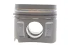 Поршень MB Sprinter (W906)/Vito (W639) 3.0 CDI 06- OM642 (83.51mm/+0.50) (4-6 циліндр) MAHLE MAHLE / KNECHT 001 PI 00107 002 (фото 8)