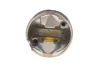 Поршень MB Sprinter OM651 2.2CDI (83.00mm/STD) MAHLE / KNECHT 001 PI 00133 000 (фото 2)