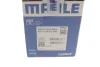 Поршень MB Sprinter OM651 2.2CDI (83.00mm/STD) MAHLE / KNECHT 001 PI 00133 000 (фото 6)