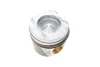 Поршень MB Sprinter OM651 2.2CDI 09- (83.50mm/0.5) MAHLE MAHLE / KNECHT 001 PI 00133 002 (фото 3)