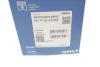 Поршень MB Sprinter OM651 2.2CDI 09- (83.50mm/0.5) MAHLE MAHLE / KNECHT 001 PI 00133 002 (фото 5)