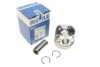 Поршень MB Sprinter OM651 2.2CDI (83.00mm/STD) (=87-72548 STD) MAHLE / KNECHT 001 PI 00177 000 (фото 1)