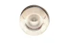 Поршень MB Sprinter OM651 2.2CDI (83.00mm/STD) (=87-72548 STD) MAHLE / KNECHT 001 PI 00177 000 (фото 2)