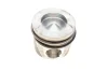 Поршень MB Sprinter OM651 2.2CDI (83.00mm/STD) (=87-72548 STD) MAHLE / KNECHT 001 PI 00177 000 (фото 3)