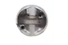 Поршень MB Sprinter OM651 2.2CDI (83.00mm/STD) (=87-72548 STD) MAHLE / KNECHT 001 PI 00177 000 (фото 4)