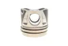 Поршень MB Sprinter OM651 2.2CDI (83.00mm/STD) (=87-72548 STD) MAHLE / KNECHT 001 PI 00177 000 (фото 5)