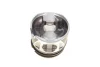 Поршень MB Sprinter OM651 2.2CDI (83.00mm/STD) (=87-72548 STD) MAHLE / KNECHT 001 PI 00177 000 (фото 6)