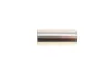 Поршень MB Sprinter OM651 2.2CDI (83.00mm/STD) (=87-72548 STD) MAHLE / KNECHT 001 PI 00177 000 (фото 8)