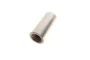 Поршень MB Sprinter OM651 2.2CDI (83.00mm/STD) (=87-72548 STD) MAHLE / KNECHT 001 PI 00177 000 (фото 10)