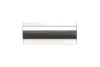 Поршень MB Sprinter 906 310-316 OM651 2.2CDI 06- (83.25mm/+0.25) MAHLE / KNECHT 001 PI 00177 001 (фото 4)