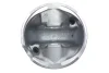 Поршень MB Sprinter 906 310-316 OM651 2.2CDI 06- (83.25mm/+0.25) MAHLE / KNECHT 001 PI 00177 001 (фото 5)