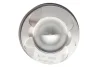 Поршень MB Sprinter 906 310-316 OM651 2.2CDI 06- (83.25mm/+0.25) MAHLE / KNECHT 001 PI 00177 001 (фото 6)