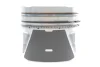 Поршень MB Sprinter 906 310-316 OM651 2.2CDI 06- (83.25mm/+0.25) MAHLE / KNECHT 001 PI 00177 001 (фото 7)