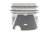 Поршень MB Sprinter 906 310-316 OM651 2.2CDI 06- (83.25mm/+0.25) MAHLE / KNECHT 001 PI 00177 001 (фото 8)