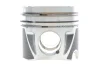 Поршень MB Sprinter 906 310-316 OM651 2.2CDI 06- (83.25mm/+0.25) MAHLE / KNECHT 001 PI 00177 001 (фото 9)