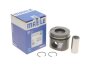 Поршень MB Sprinter 3.0CDI (OM642.884/OM642.896/OM642.898/OM642.899) 06- (83mm/STD) (cyl.1-3) MAHLE / KNECHT 001 PI 00178 000 (фото 1)