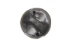 Поршень MB Sprinter 3.0CDI (OM642.884/OM642.896/OM642.898/OM642.899) 06- (83mm/STD) (cyl.1-3) MAHLE / KNECHT 001 PI 00178 000 (фото 2)