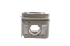 Поршень MB Sprinter 3.0CDI (OM642.884/OM642.896/OM642.898/OM642.899) 06- (83mm/STD) (cyl.1-3) MAHLE / KNECHT 001 PI 00178 000 (фото 3)