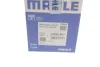 Поршень MB Sprinter 3.0CDI (OM642.884/OM642.896/OM642.898/OM642.899) 06- (83mm/STD) (cyl.1-3) MAHLE / KNECHT 001 PI 00178 000 (фото 4)