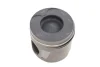 Поршень MB Sprinter 3.0CDI (OM642.884/OM642.896/OM642.898/OM642.899) 06- (83mm/STD) (cyl.4-6) MAHLE / KNECHT 001 PI 00190 000 (фото 3)