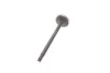 Клапан (впуск) MB OM 611-612 MAHLE MAHLE / KNECHT 001 VE 30532 000 (фото 2)