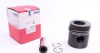 Поршень MB 609 OM364/366 (97,50 мм/STD) MAHLE MAHLE / KNECHT 002 79 00 (фото 1)