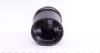 Поршень MB 609 OM364/366 (97,50 мм/STD) MAHLE MAHLE / KNECHT 002 79 00 (фото 2)