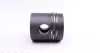 Поршень MB 609 OM364/366 (97,50 мм/STD) MAHLE MAHLE / KNECHT 002 79 00 (фото 3)