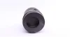 Поршень MB 609 OM364/366 (97,50 мм/STD) MAHLE MAHLE / KNECHT 002 79 00 (фото 4)