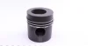 Поршень MB 609 OM364/366 (97,50 мм/STD) MAHLE MAHLE / KNECHT 002 79 00 (фото 5)