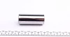 Поршень MB 609 OM364/366 (97,50 мм/STD) MAHLE MAHLE / KNECHT 002 79 00 (фото 8)