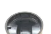 Поршень MB OM364/OM366 (97.50mm/STD) (Палець 36x82.5) MAHLE MAHLE / KNECHT 002 80 00 (фото 2)