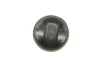 Поршень MB OM364/OM366 (97.50mm/STD) (Палець 36x82.5) MAHLE MAHLE / KNECHT 002 80 00 (фото 3)